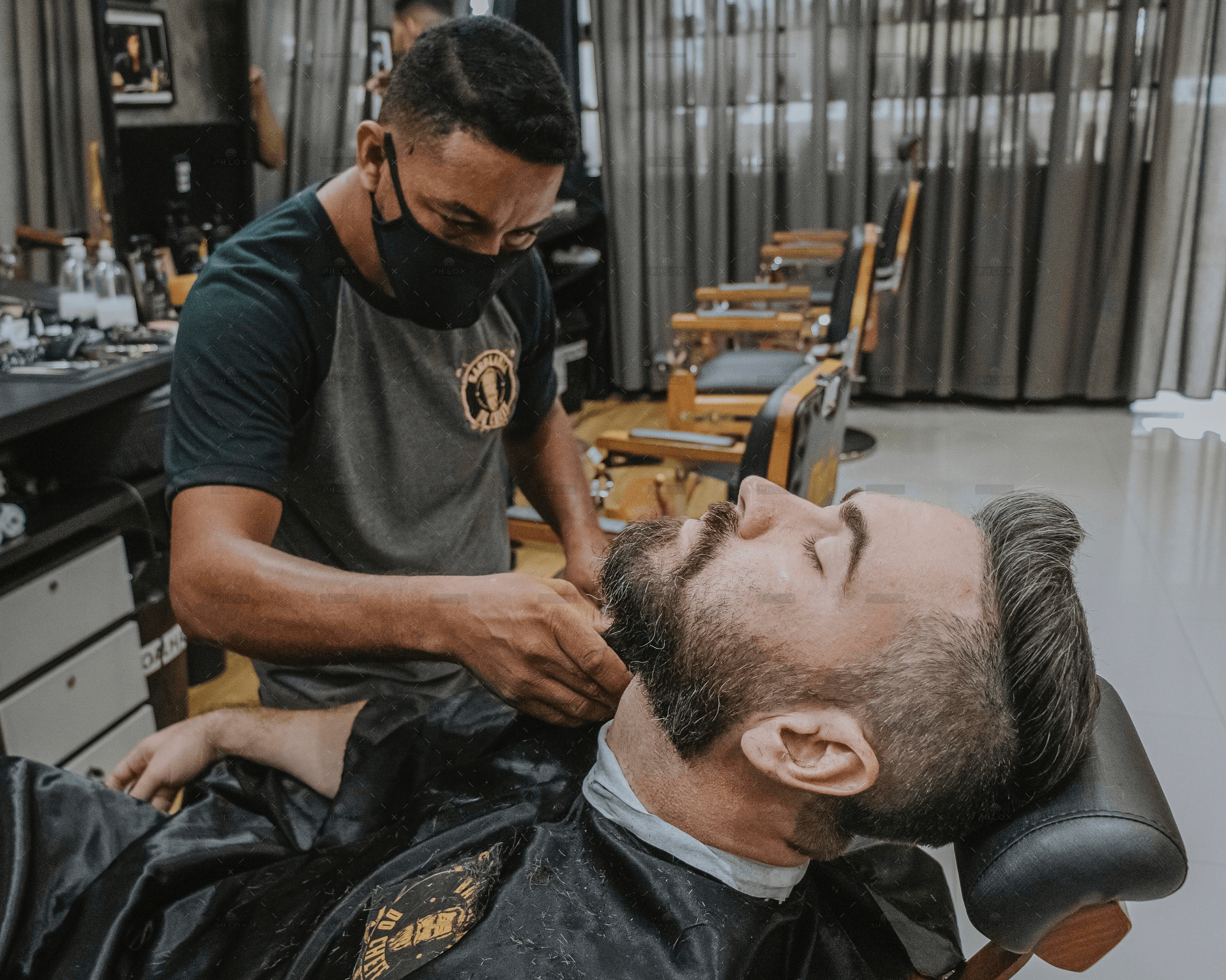 demo-attachment-867-carlos-magno-fvhObOUMTeE-unsplash