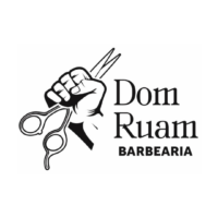 LOGO QUADRADA EM BRANCO (1080 × 1080 px)