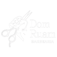 LOGO QUADRADA transparente branca (1080 × 1080 px)