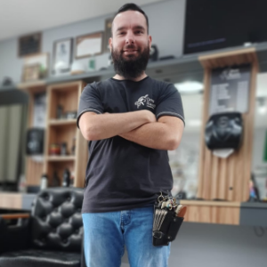 staff 2 (300 × 300 px)