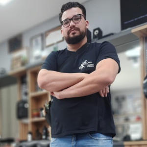 staff 3 (300 × 300 px)